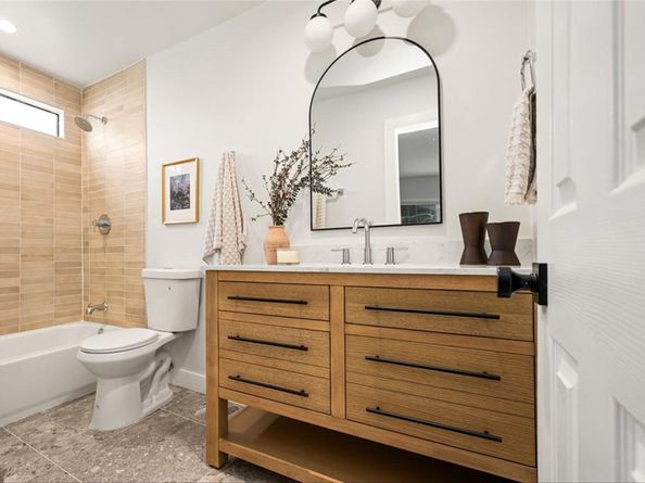 18204 Kingsdale, Redondo Beach CA 90278