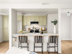 18204 Kingsdale, Redondo Beach CA 90278