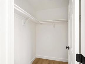 18204 Kingsdale, Redondo Beach CA 90278
