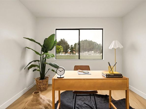 18204 Kingsdale, Redondo Beach CA 90278