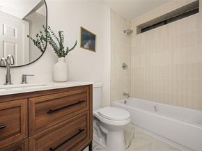 18204 Kingsdale, Redondo Beach CA 90278
