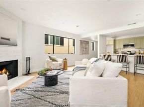 18204 Kingsdale, Redondo Beach CA 90278