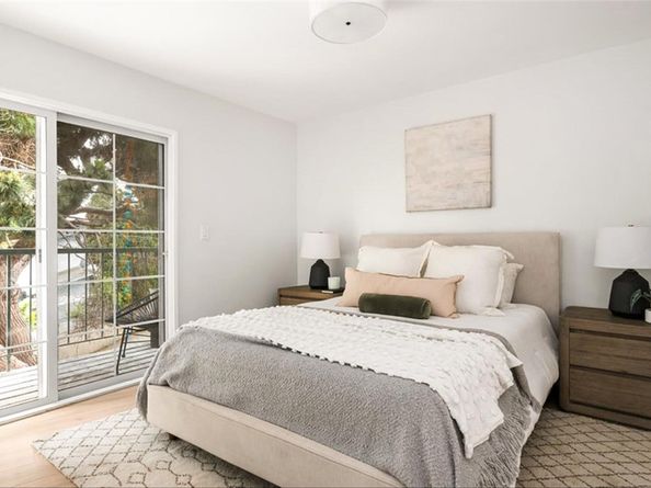 18204 Kingsdale, Redondo Beach CA 90278