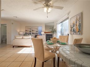 12139 Ramona, El Monte CA 91732