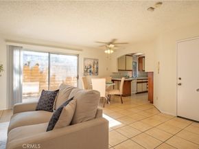 12139 Ramona, El Monte CA 91732