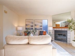 12139 Ramona, El Monte CA 91732