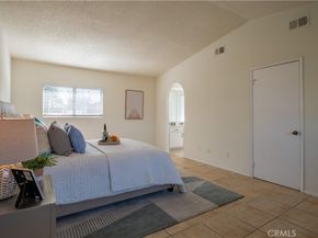 12139 Ramona, El Monte CA 91732