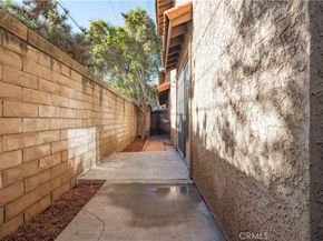 12139 Ramona, El Monte CA 91732