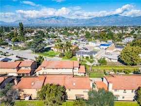 12139 Ramona, El Monte CA 91732