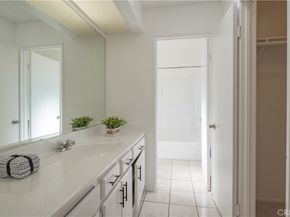 12139 Ramona, El Monte CA 91732