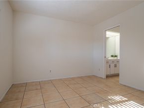 12139 Ramona, El Monte CA 91732