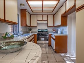 12139 Ramona, El Monte CA 91732