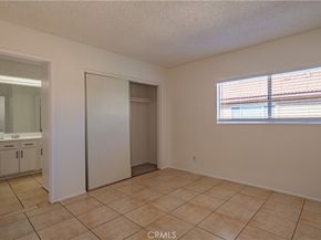 12139 Ramona, El Monte CA 91732