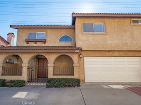 12139 Ramona, El Monte CA 91732