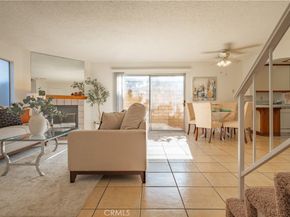 12139 Ramona, El Monte CA 91732