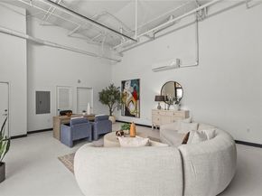 410 W Main Street 231, Alhambra CA 91801