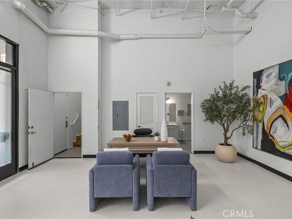 410 W Main Street 231, Alhambra CA 91801