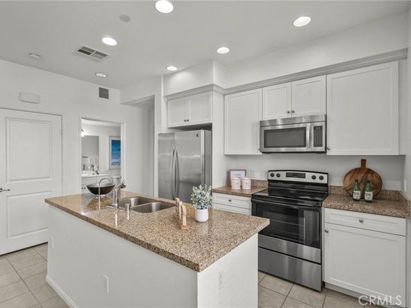 410 W Main Street 231, Alhambra CA 91801