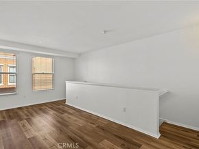 410 W Main Street 231, Alhambra CA 91801