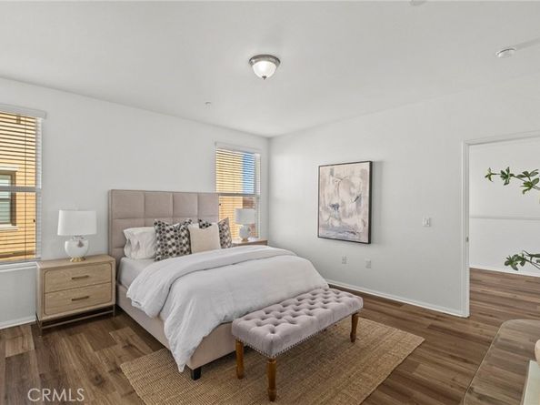 410 W Main Street 231, Alhambra CA 91801