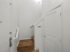 410 W Main Street 231, Alhambra CA 91801