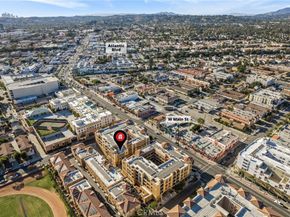 410 W Main Street 231, Alhambra CA 91801