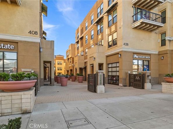 410 W Main Street 231, Alhambra CA 91801