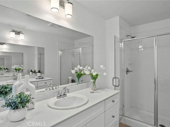 410 W Main Street 231, Alhambra CA 91801