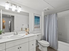 410 W Main Street 231, Alhambra CA 91801