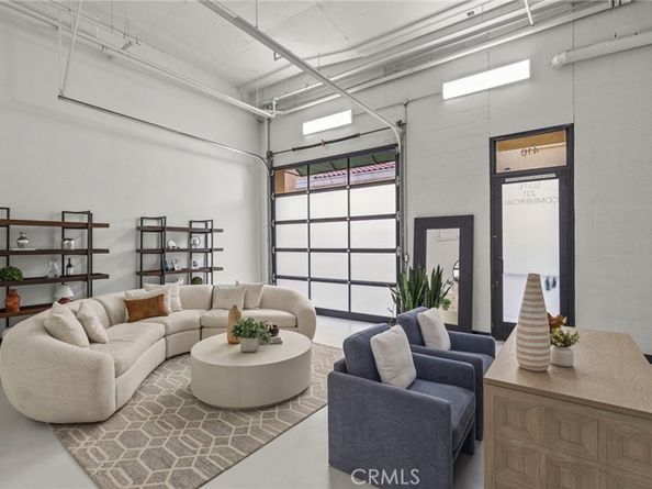 410 W Main Street 231, Alhambra CA 91801