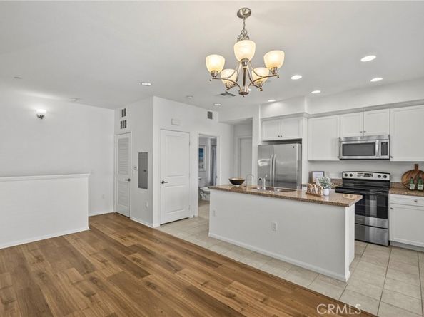 410 W Main Street 231, Alhambra CA 91801