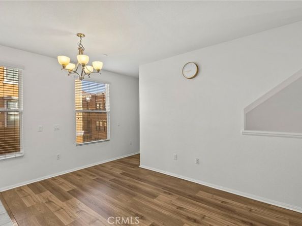 410 W Main Street 231, Alhambra CA 91801