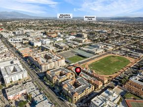 410 W Main Street 231, Alhambra CA 91801