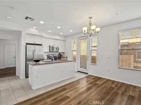 410 W Main Street 231, Alhambra CA 91801