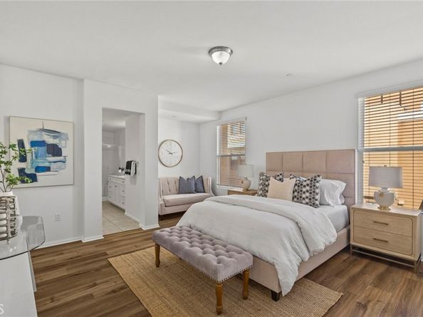 410 W Main Street 231, Alhambra CA 91801