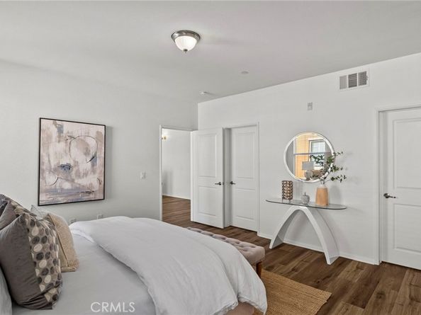 410 W Main Street 231, Alhambra CA 91801