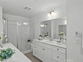 410 W Main Street 231, Alhambra CA 91801