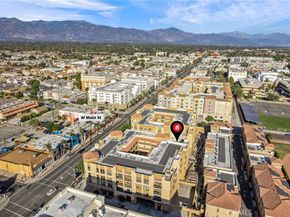 410 W Main Street 231, Alhambra CA 91801