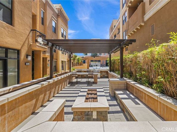 410 W Main Street 231, Alhambra CA 91801