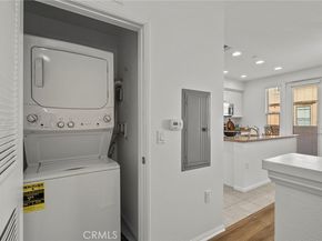 410 W Main Street 231, Alhambra CA 91801