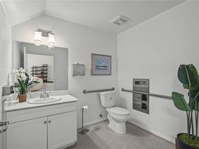 410 W Main Street 231, Alhambra CA 91801