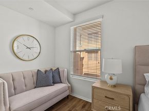 410 W Main Street 231, Alhambra CA 91801