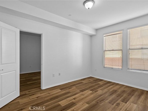 410 W Main Street 231, Alhambra CA 91801