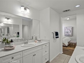 410 W Main Street 231, Alhambra CA 91801