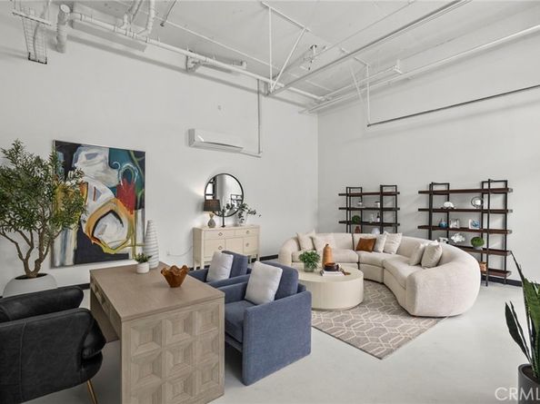 410 W Main Street 231, Alhambra CA 91801