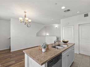 410 W Main Street 231, Alhambra CA 91801