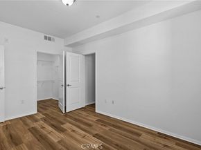 410 W Main Street 231, Alhambra CA 91801