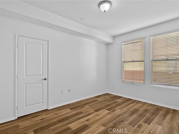 410 W Main Street 231, Alhambra CA 91801