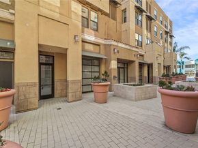 410 W Main Street 231, Alhambra CA 91801