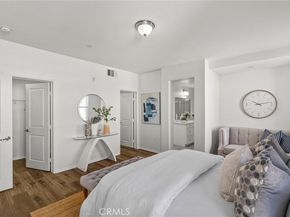 410 W Main Street 231, Alhambra CA 91801